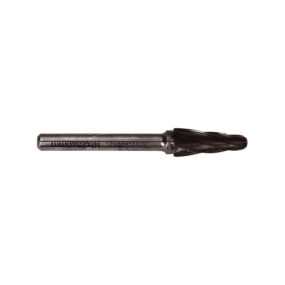 Makita glodalo od volfram karbida 10x25x6mm SL B-52819