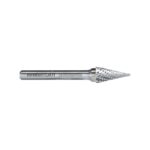 Makita glodalo od volfram karbida 10x20x6mm SM B-52847