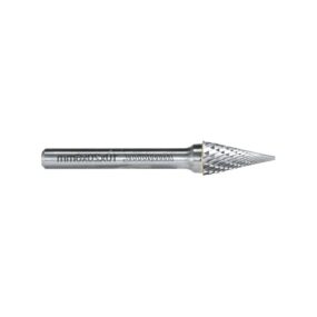 Makita glodalo od volfram karbida 10x20x6mm SM B-52847