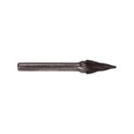 Makita glodalo od volfram karbida 10x20x6mm SM B-52853