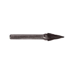Makita glodalo od volfram karbida 10x20x6mm SM B-52853