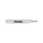Makita  držač bita s vodilicom za zavrtanje 120 mm B-52934