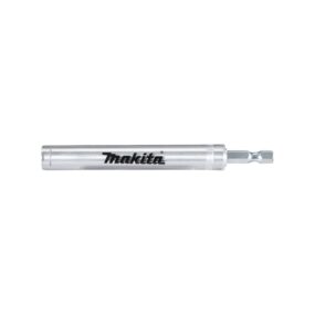 Makita  držač bita s vodilicom za zavrtanje 120 mm B-52934