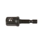 Makita adapter za 1/2" nasadne ključeve B-54673