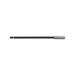 Makita magnetni držač bita 150mm B-57750