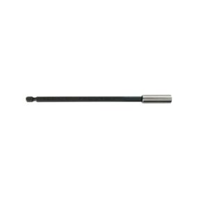 Makita magnetni držač bita 150mm B-57750