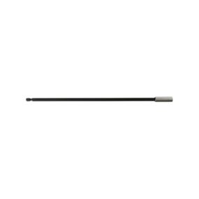 Makita magnetni držač bita 300mm B-57766