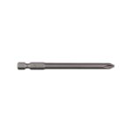 Makita dugi bit za vijke PH2 B-57788