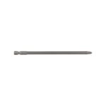 Makita dugi bit za vijke PH2 B-57847