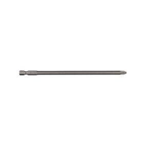Makita dugi bit za vijke PH2 B-57847