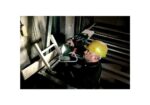 Metabo aku reflektor BSA 14.4-18 LED - Solo