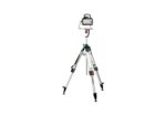 Metabo aku reflektor BSA 14.4-18 LED - Solo
