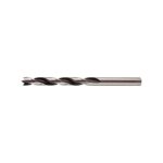 Makita spiralna burgija za drvo 30x60mm D-07026
