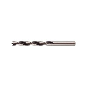Makita spiralna burgija za drvo 30x60mm D-07026