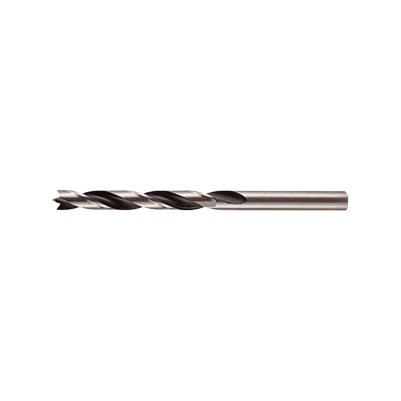 D-07026 Makita spiralna burgija za drvo 30x60mm D-07026