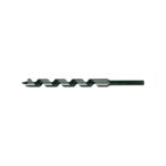 Makita spiralna burgija za drvo 6x200mm D-07238