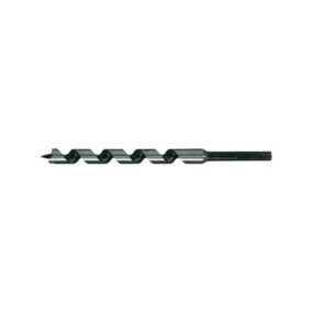 Makita spiralna burgija za drvo 6x200mm D-07238