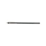 Makita plosnato svrdlo 6x150mm D-07674