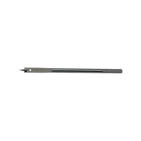 Makita plosnato svrdlo 6x150mm D-07674