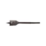Makita plosnato svrdlo 8x150mm D-07680