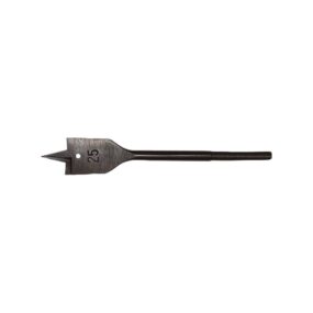 Makita plosnato svrdlo 8x150mm D-07680
