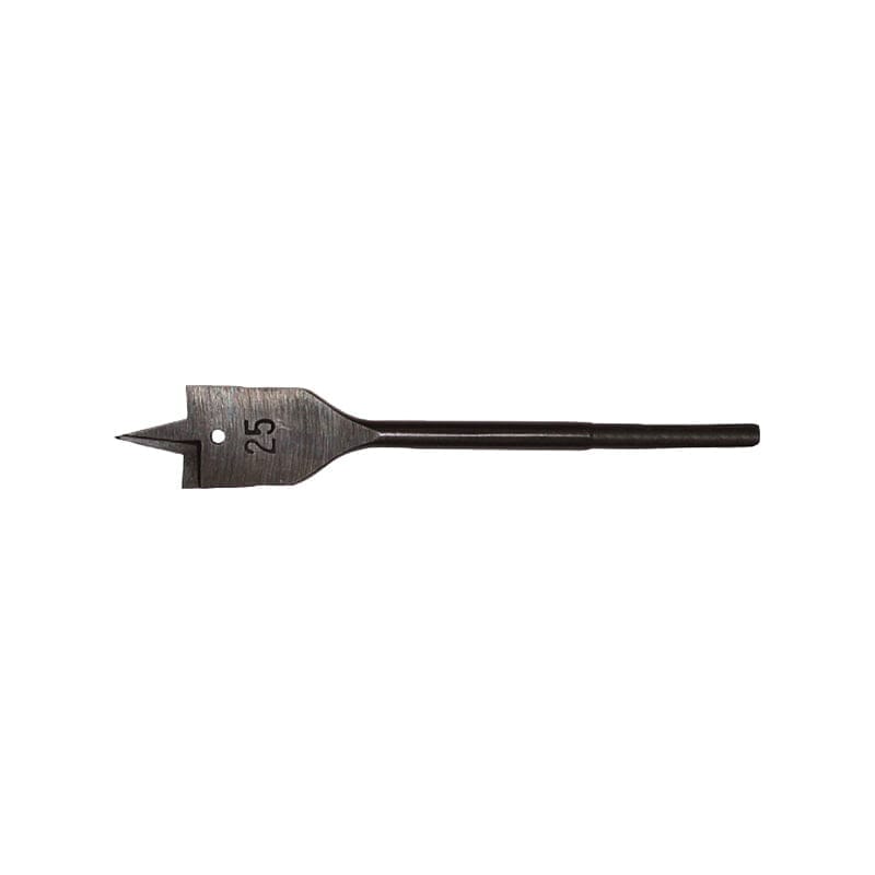 D-07783 Makita plosnato svrdlo 8x150mm D-07680