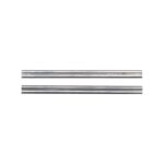 Makita HM mini oštrica nož za blanju 82mm D-07945