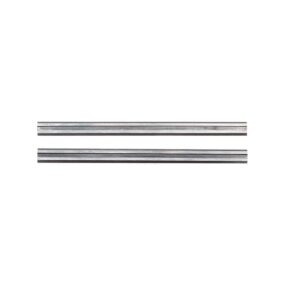 Makita HM mini oštrica nož za blanju 82mm D-07945