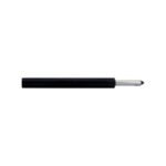 Makita centrirni uvlačivi bit za početno bušenje 6mm x 74mm D-61450