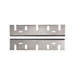 Makita HSS nož za blanju 170mm D-63666