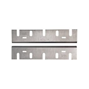 Makita HSS nož za blanju 170mm D-63666