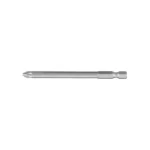 Makita bit za vijke PZ2 B-59885