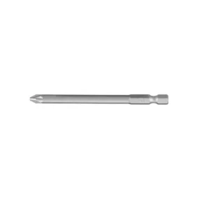 Makita bit za vijke PZ2 B-59885