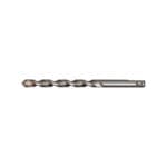 Makita centralno svrdlo 8x120mm P-64347
