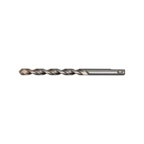 Makita centralno svrdlo 8x120mm P-64347