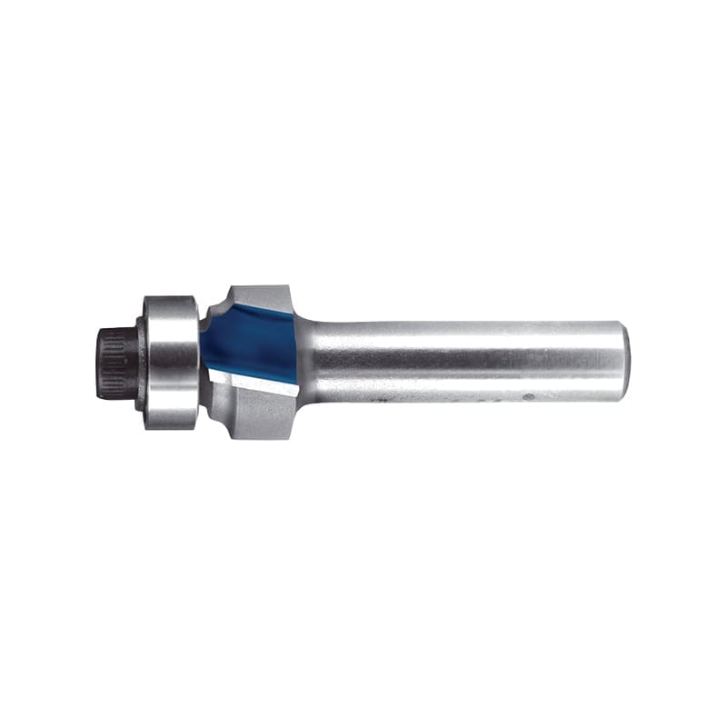 P-78857-glodalo Makita TCT glodalo za pozitivan radijus 20mm P-78857