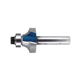 Makita TCT glodalo za pozitivan radijus 28mm P-78891