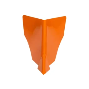 RURIS plug kopač TS 103