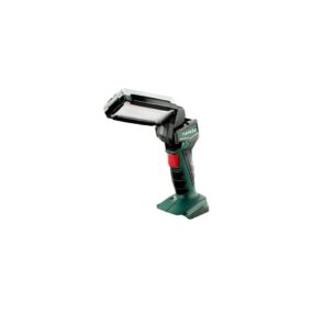 Metabo aku led svjetiljka SLA 14.4-18 LED - Solo