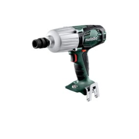 Metabo akumulatorski udarni odvijač SSW 18 LTX 600 - Solo