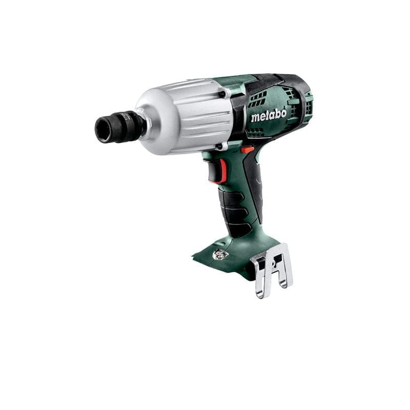 SSW 18 LTX 600 Metabo akumulatorski udarni odvijač SSW 18 LTX 600 - Solo