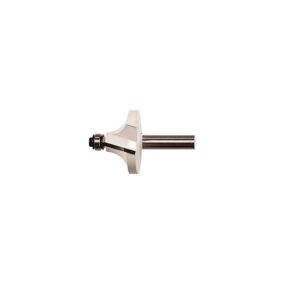 Makita TCT glodalo za izradu profla 19x9,5x51,6mm D-48446