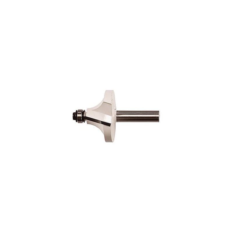 p-48446-1 Makita TCT glodalo za izradu profla 19x9,5x51,6mm D-48446