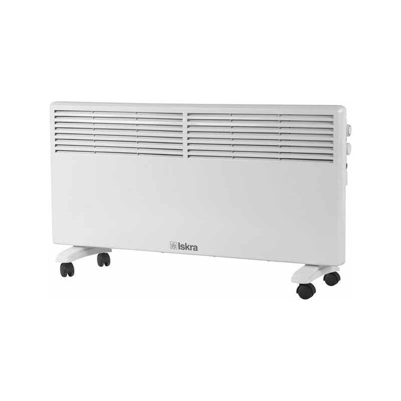 pn2500 Iskra konvektor grijalica PN 2500 2500W