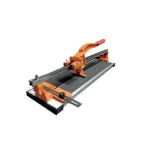Richmann Exclusive rezač pločica 1000mm PROFI