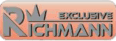 richmann logo