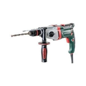 Metabo vibraciona bušilica SBEV 1000-2
