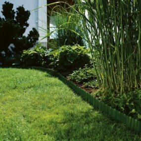 Gardena rubnik za travnjake 9cmx9m