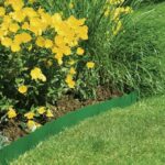 Gardena rubnik za travnjake 9cmx9m