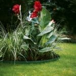 Gardena rubnik za travnjake 9cmx9m